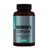 Womens complex - 60 таб