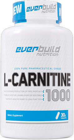 can vitamin c cause dry lips L-Carnitine 1000 мг