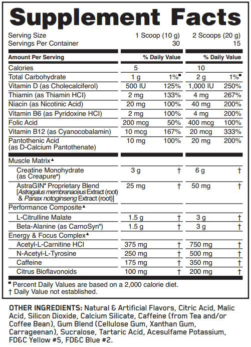 optimum-nutrition-gold-standard-pre-30-s