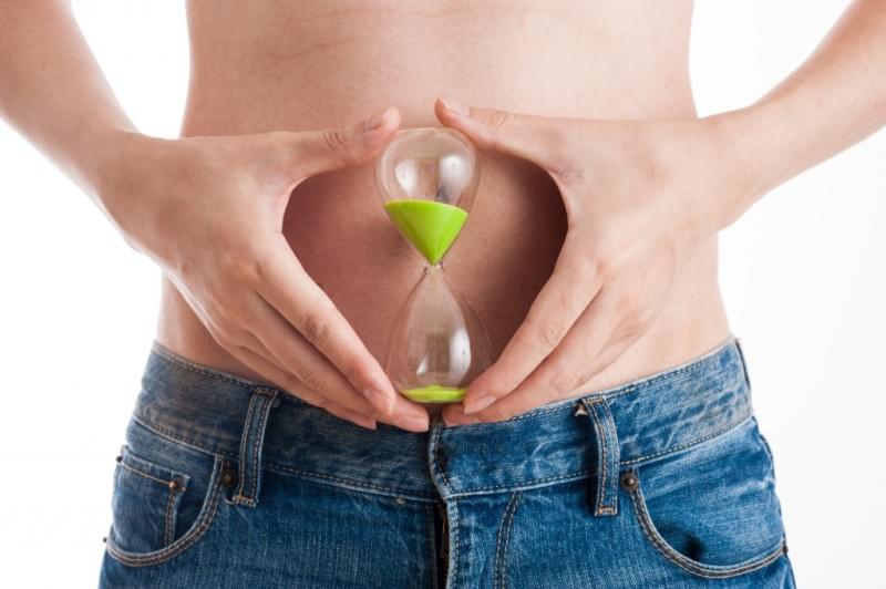 ОСОБЕННОСТИ МЕТАБОЛИЗМА У ЖЕНЩИН ПОДРОБНЕЕ: