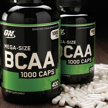 bcaa-1000-caps-6384