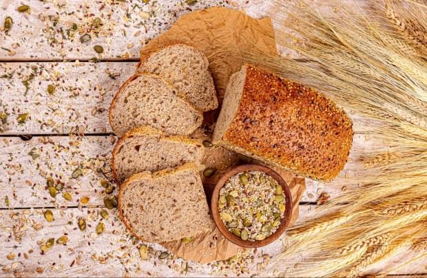 bread1