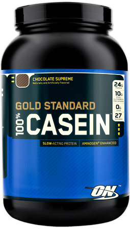 casein