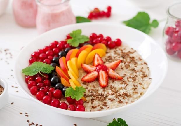 food1