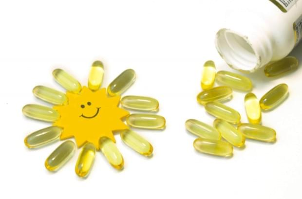 happy vitamins 1
