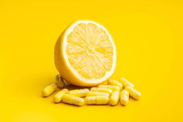 lemon1