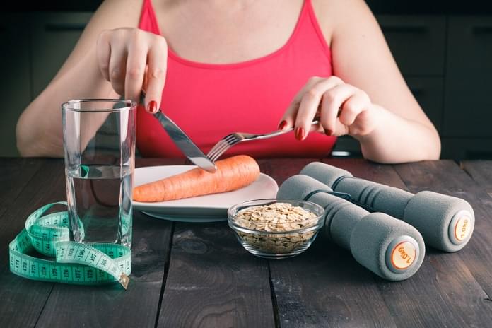 что такое метаюолизм