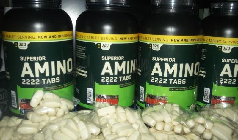 on-amino-2222