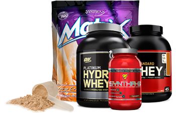 protein (1)