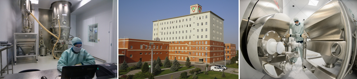 zavod