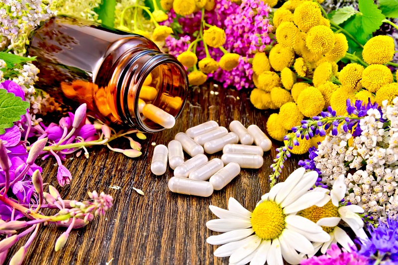 l carnitine свойства L-Карнитин 500 мг | Solgar