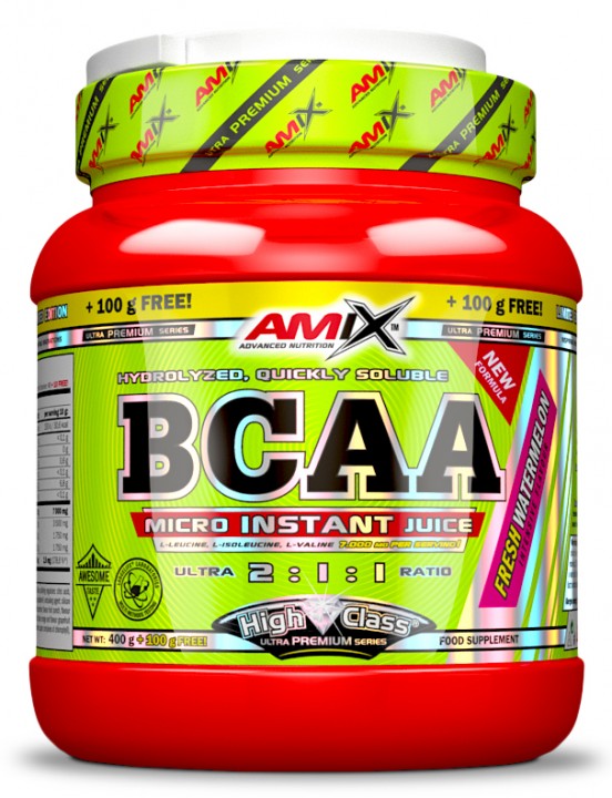 マッスルコア１箱＋VitaminC&NMN１箱　bz4x BCAA Micro Instant Juice купить Киев и Украина ≡ Цена, отзывы