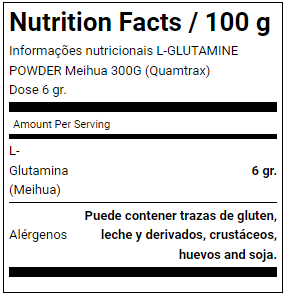 Quamtrax%20ING%201%20L-Glutamine%20Meihu