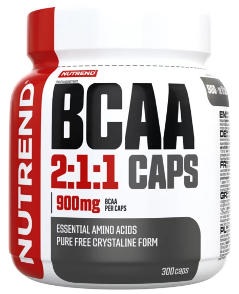 ムーサエッセンスドリンク×2箱、BCAA ムーサ エッセンス ドリンク ステムブライト｜公式 フォーデイズ