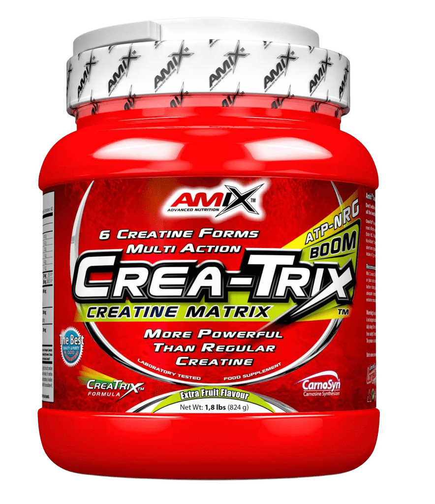 Crea-Trix купить Киев и Украина ≡ Цена, отзывы, быстрая доставка