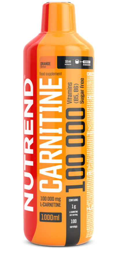 l carnitine 3000 price L-Carnitine 3000, Berry Blast, 15.72 fl oz (465 ml)